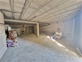 Image du bien APR734443